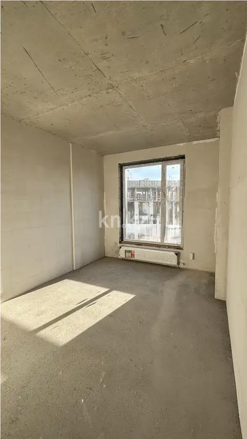 Продажа 3-комнатной квартиры, 99.1 м² в Астане