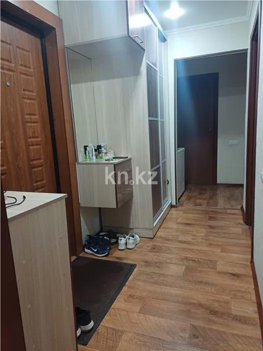 Продажа 3-комнатной квартиры, 72 м² - Продажа трехкомнатных квартир от собственников в Темиртау фото 6 из 6