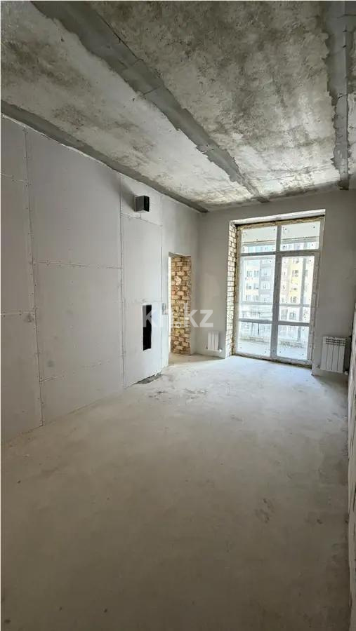 Продажа 3-комнатной квартиры, 90 м² - Недвижимость в Казахстане - страница 32 фото 2 из 6