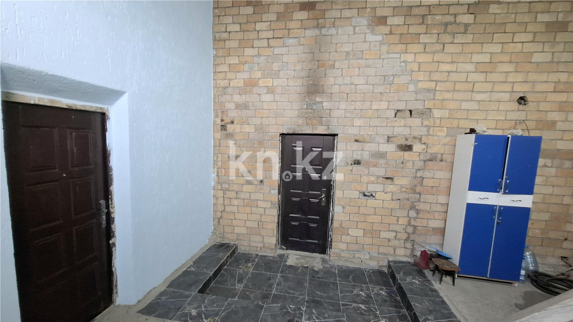Продажа 5-комнатного дома, 160.4 м², ул. Абая - Продажа домов, коттеджей в Казахстане фото 21 из 33