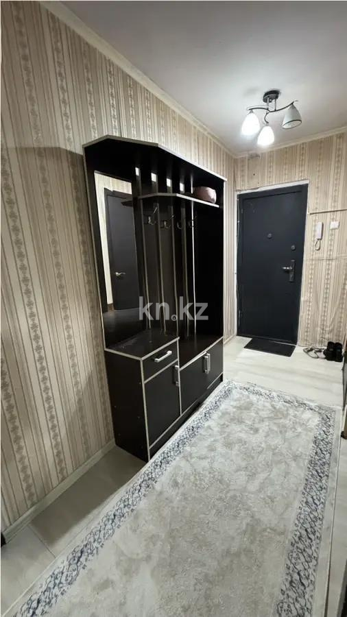 Продажа 2-комнатной квартиры, 52 м², ул. Ыкылас, дом  6а - Продажа  двухкомнатных квартир в Алматы без посредников с фото фото 4 из 4