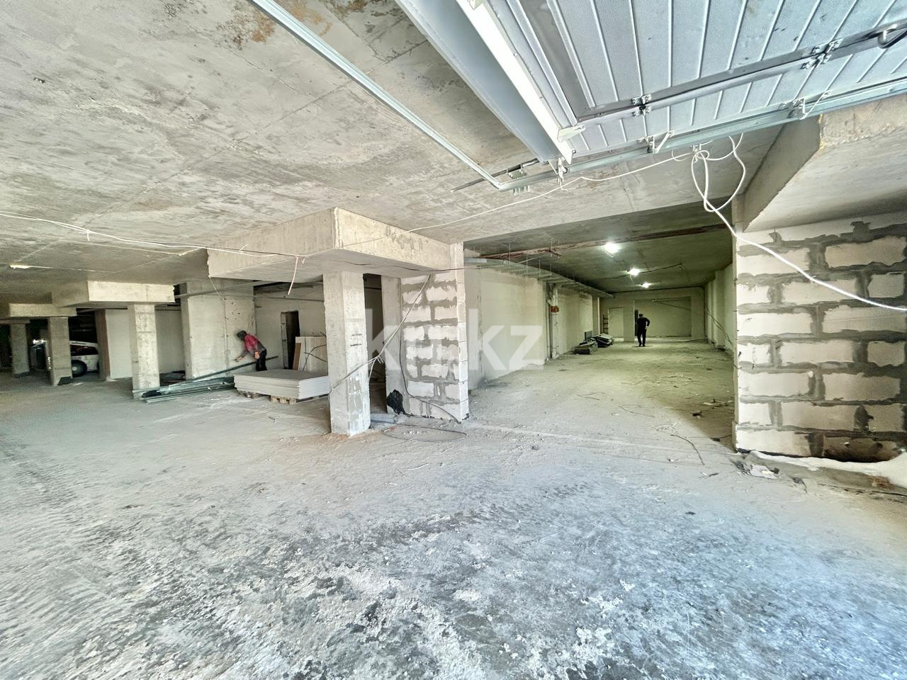 Продажа 3-комнатной квартиры, 81.5 м² - Недвижимость в Караганде - страница 2 фото 11 из 13