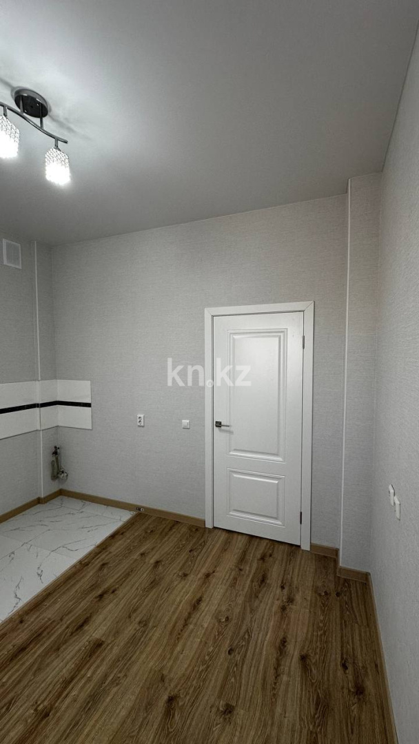 Продажа 1-комнатной квартиры, 44.4 м² в Астане - фото 8