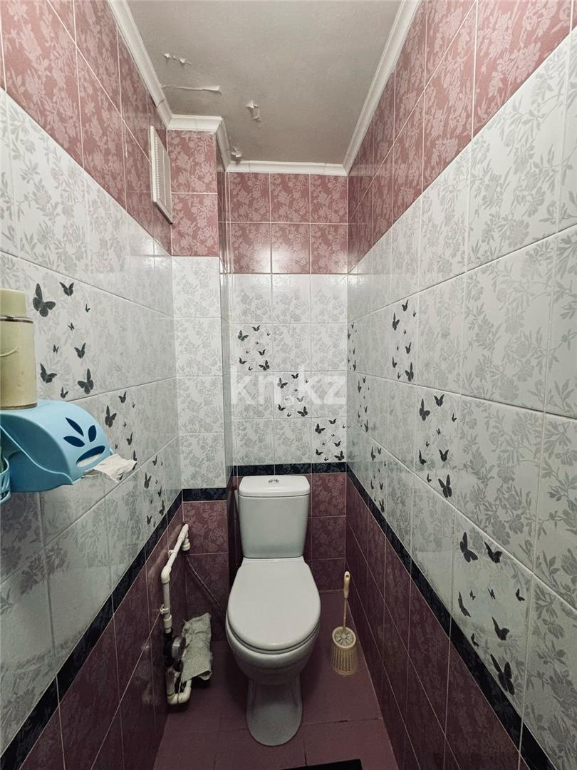 Продажа 3-комнатной квартиры, 68 м², мкр-н 8 в Темиртау - фото 10