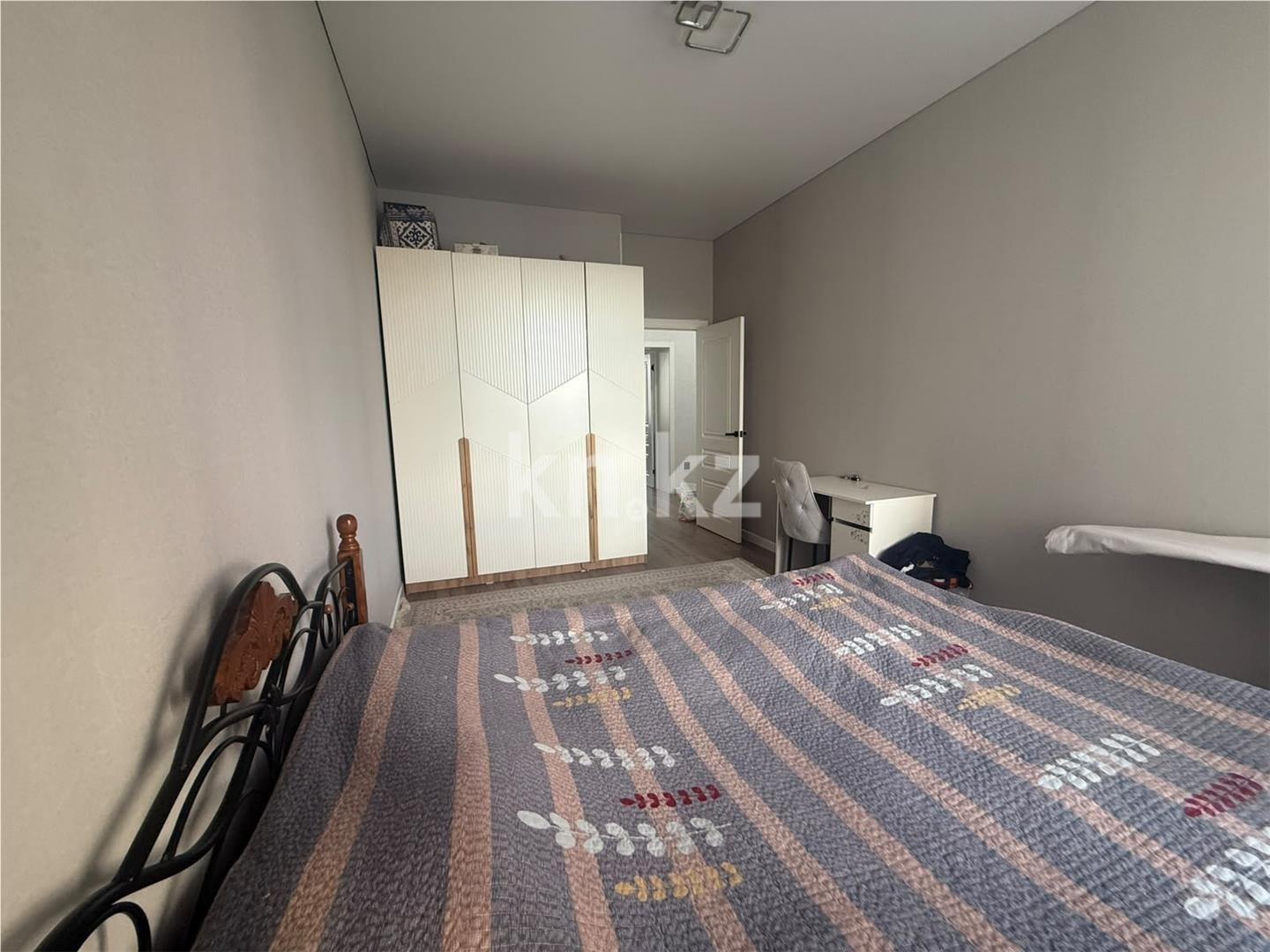 Продажа 3-комнатной квартиры, 92 м² в Караганде - фото 7