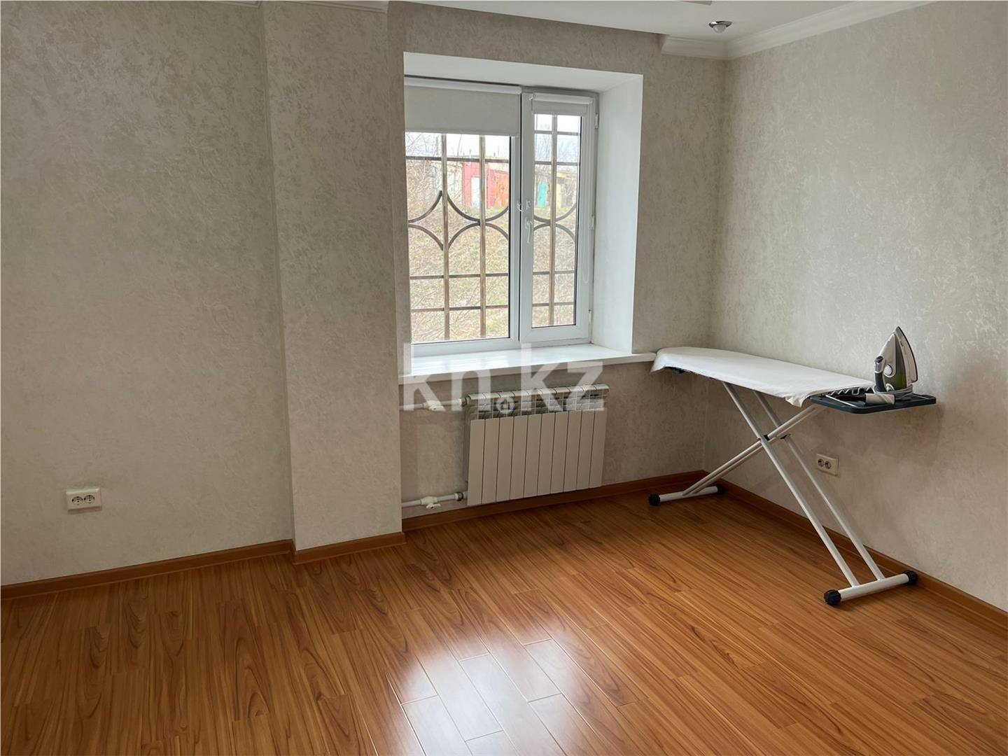 Продажа 3-комнатной квартиры, 92 м² - Продажа квартир в блочном доме в Темиртау фото 7 из 25