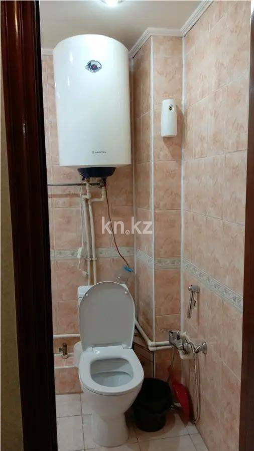 Продажа 2-комнатной квартиры, 46 м² в Караганде - фото 5