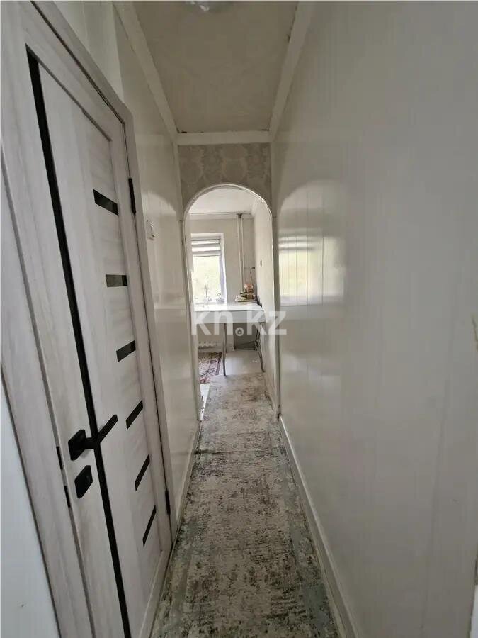 Продажа 2-комнатной квартиры, 56 м² в Абае - фото 4