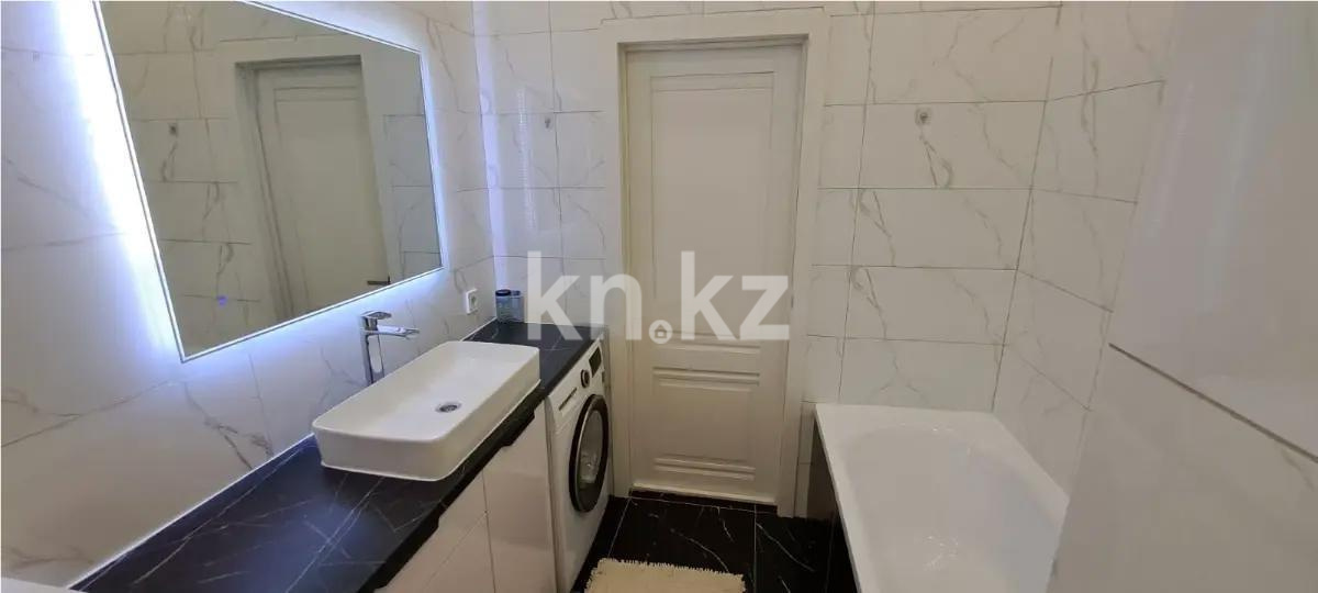 Продажа 2-комнатной квартиры, 53 м² - Продажа недвижимости в Казахстане - страница 17 фото 3 из 3