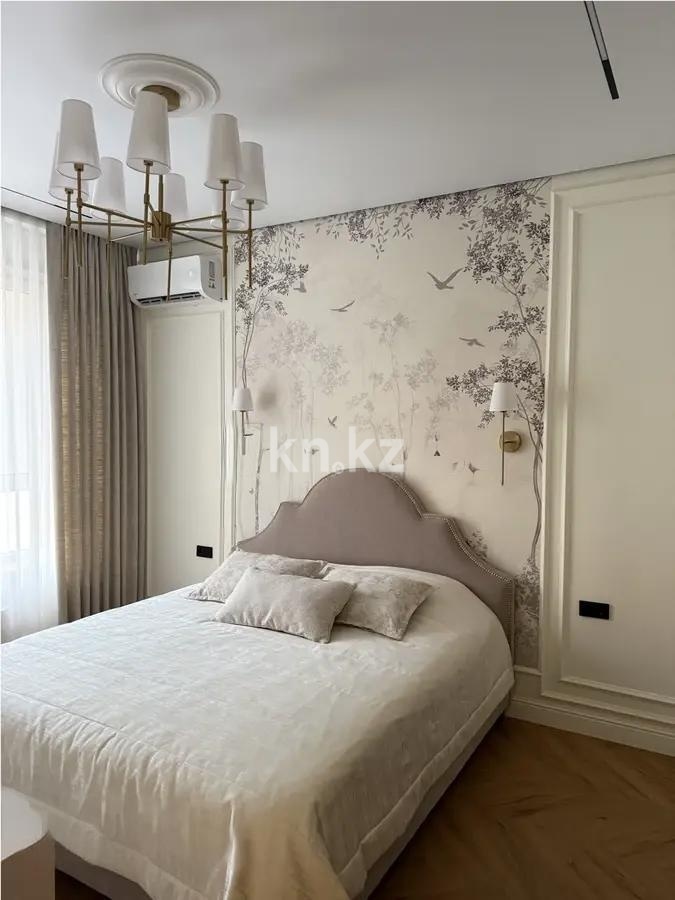 Продажа 2-комнатной квартиры, 60 м² в Астане - фото 2
