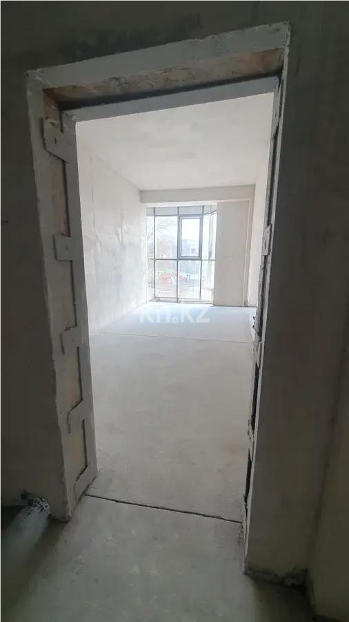 Продажа 2-комнатной квартиры, 60.5 м² - Продажа недвижимости в Алматы - страница 34 фото 1 из 3