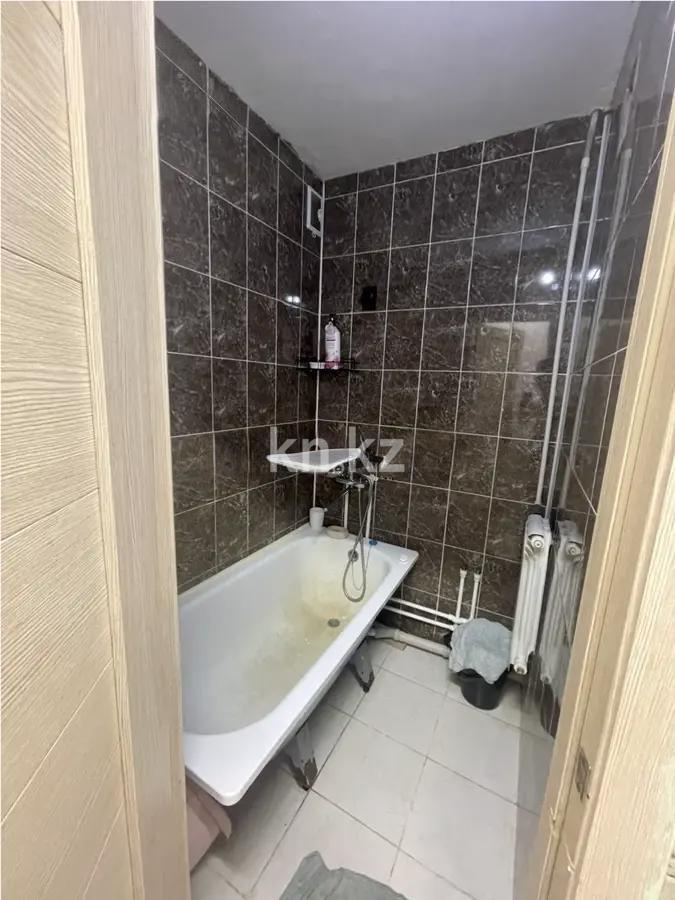 Продажа 2-комнатной квартиры, 48 м², ул. 6-й мик-н, дом  39 - Продажа квартир в Темиртау без посредников фото 4 из 6