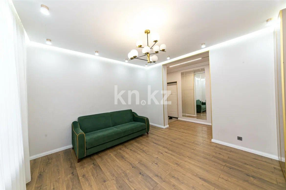 Продажа 2-комнатной квартиры, 65 м² - Продажа земельных участков в Павлодаре фото 3 из 18