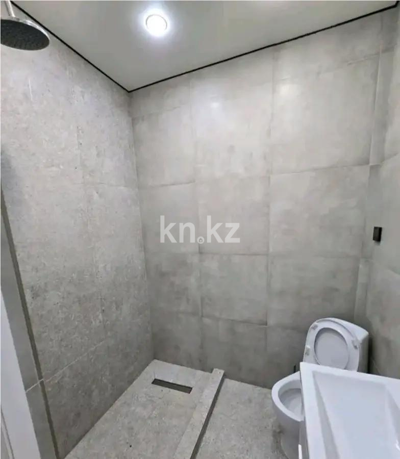 Продажа 2-комнатной квартиры, 58 м² в Алматы - фото 3