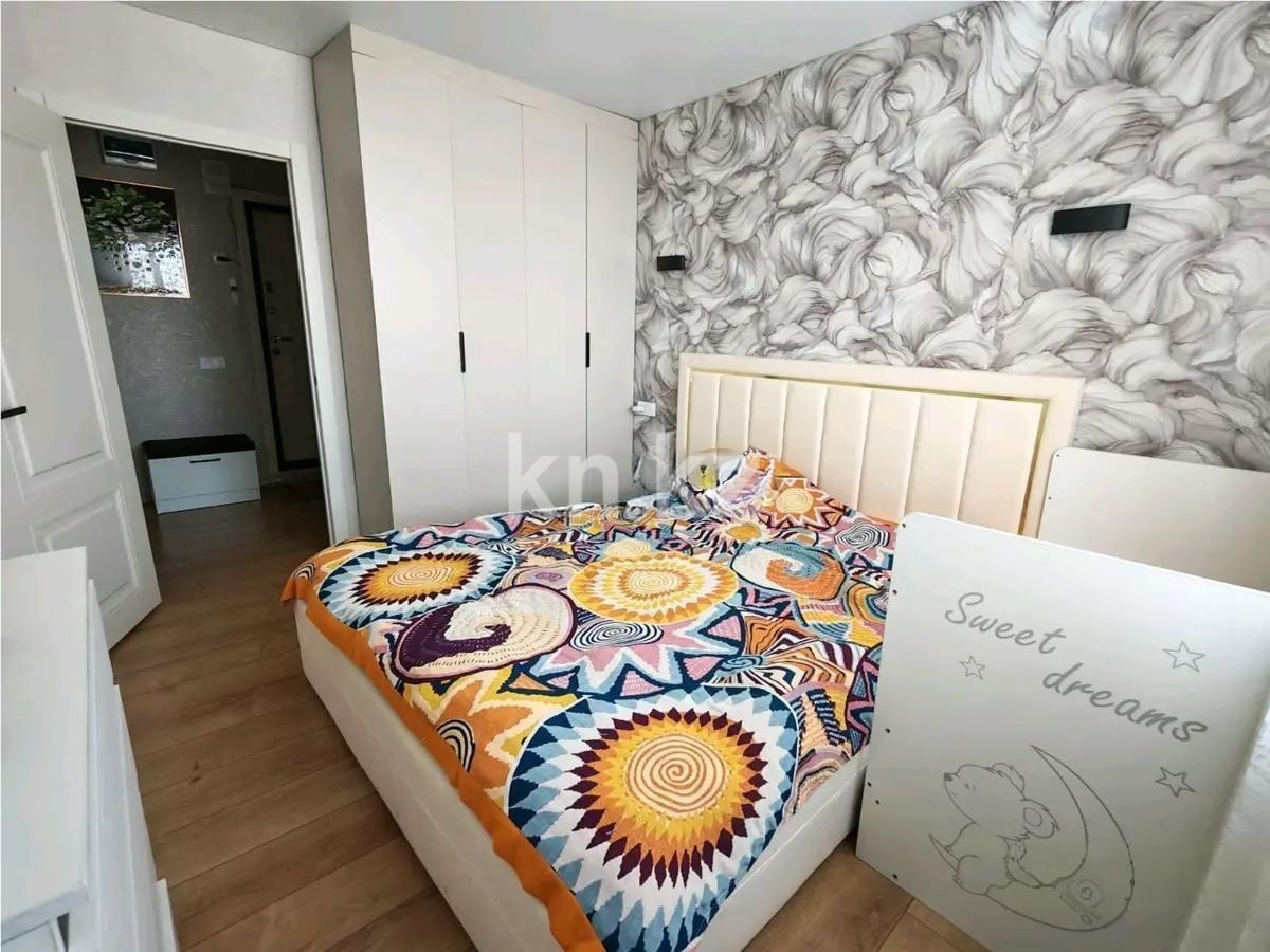 Продажа 3-комнатной квартиры, 73 м² - Продажа трехкомнатных квартир от собственников в Темиртау фото 2 из 6