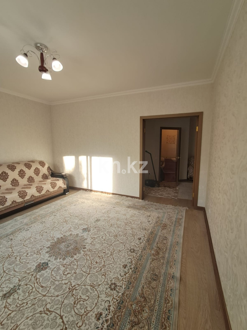 Продажа 2-комнатной квартиры, 75 м² в Астане