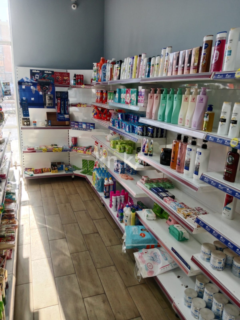 Аренда помещения - Недвижимость в Казахстане - страница 24 фото 4 из 14