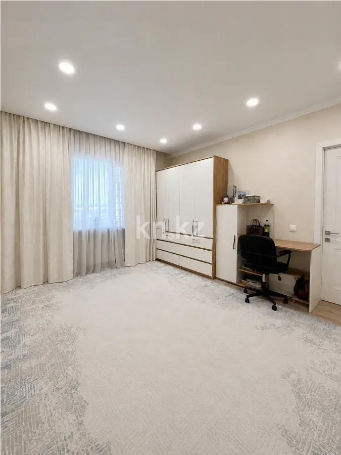 Продажа 3-комнатной квартиры, 68 м² - Продажа квартир в новостройках Алматы - страница 8 фото 3 из 6