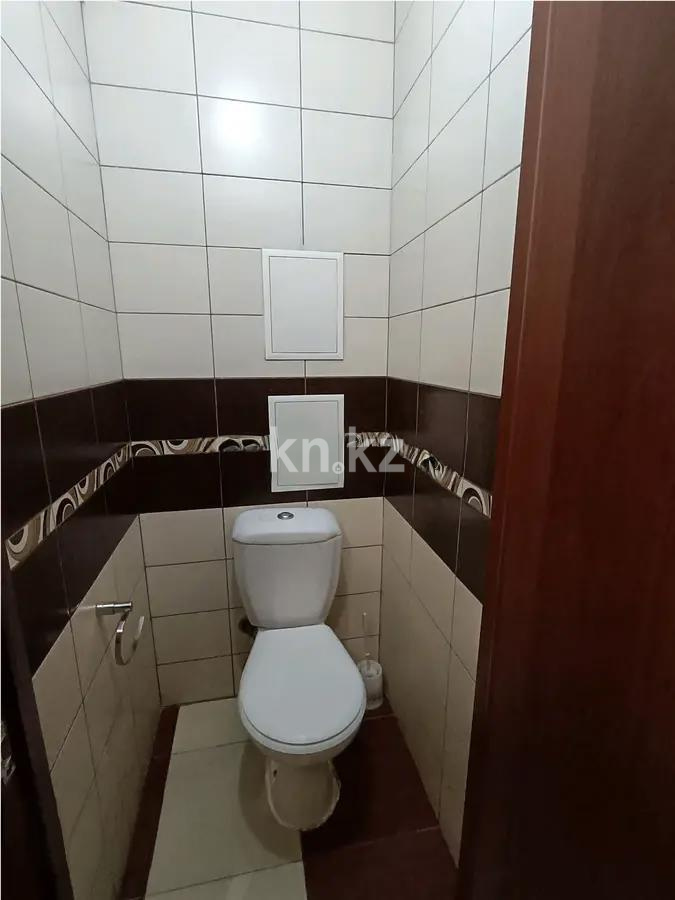 Продажа 3-комнатной квартиры, 60 м² в Астане - фото 7