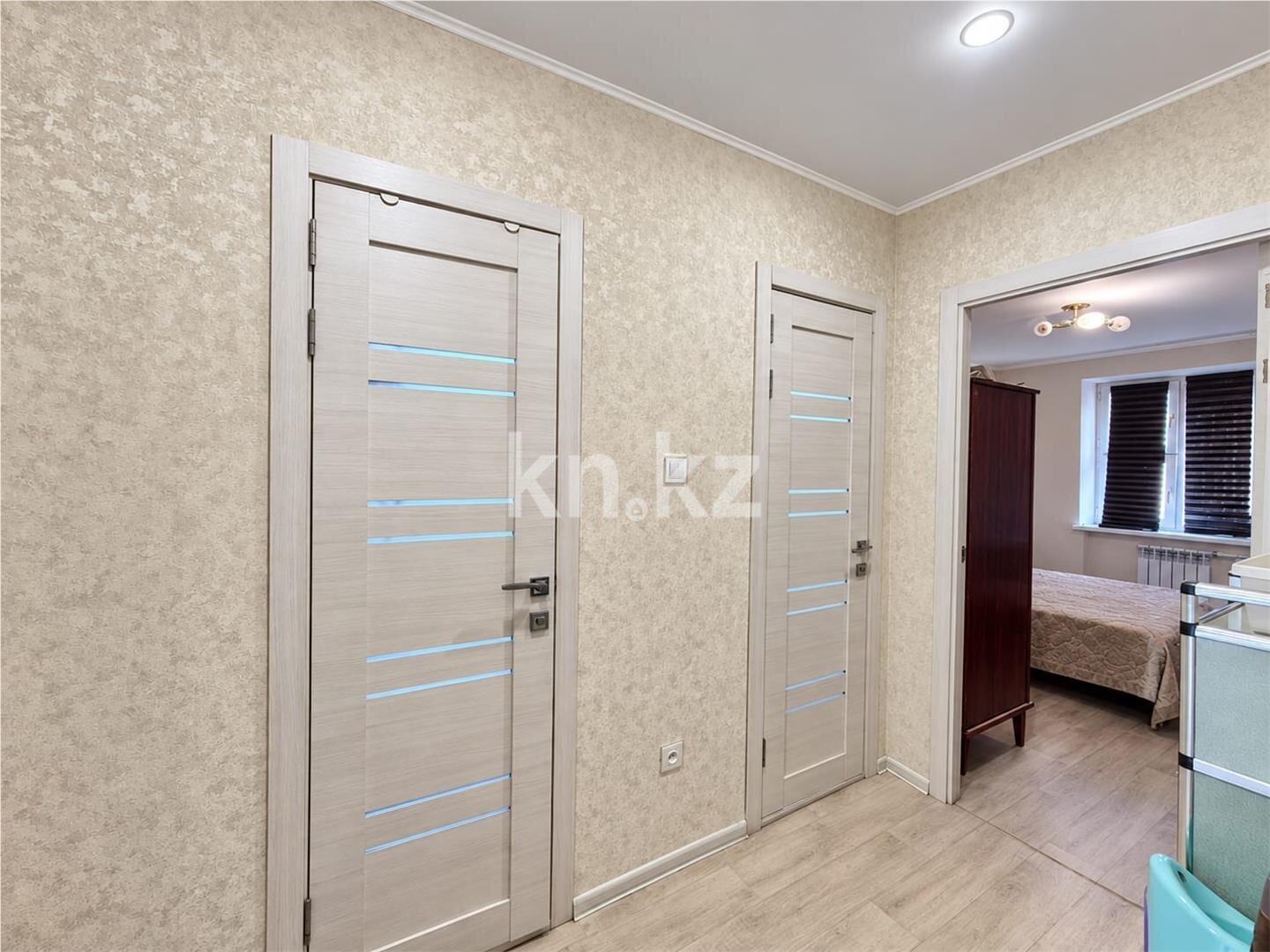 Продажа 3-комнатной квартиры, 71 м² в Темиртау - фото 10