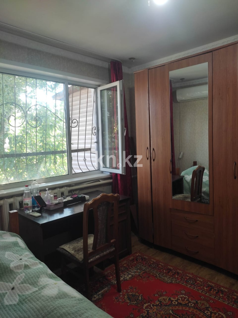 Продажа 4-комнатного дома, 125.1 м² - Продажа домов, коттеджей в Алматы фото 32 из 40