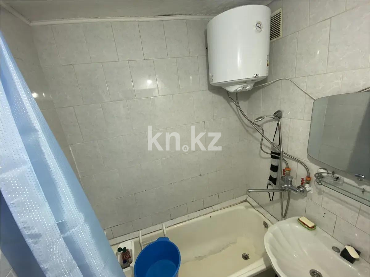 Продажа 3-комнатной квартиры, 64 м² в Караганде - фото 5