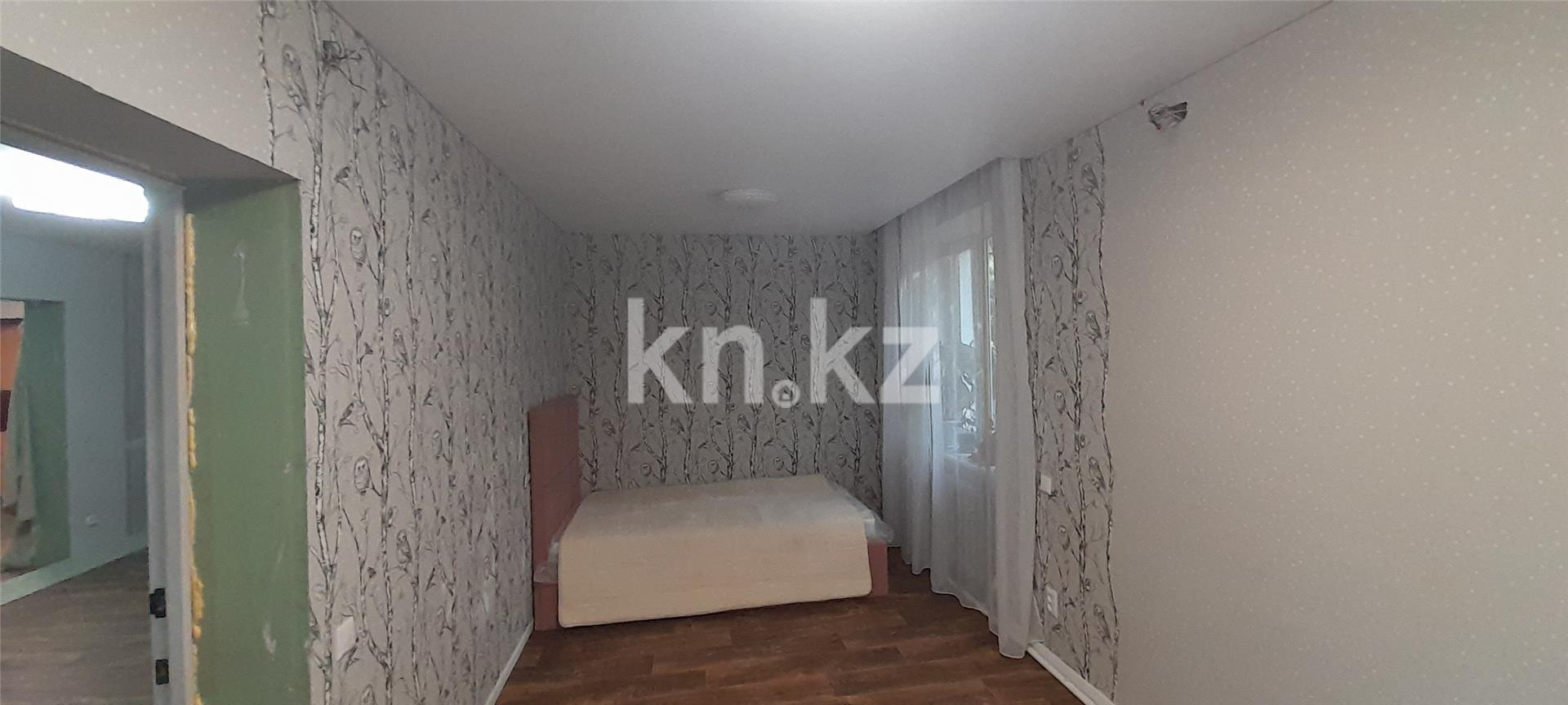 Продажа 3-комнатной квартиры, 80 м², пр. Строителей - Продажа квартир в Темиртау фото 3 из 14