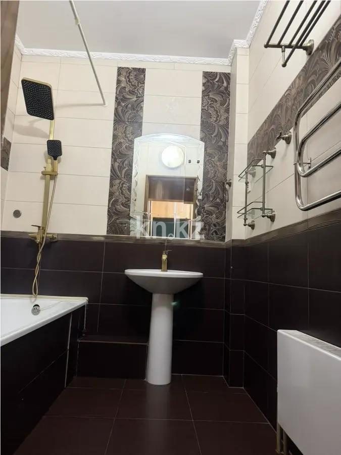 Продажа 2-комнатной квартиры, 75 м² - Продажа квартир в Ауэзовском р-не Алматы - страница 4 фото 4 из 5