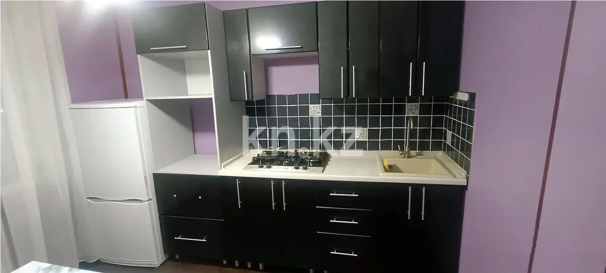 Продажа 2-комнатной квартиры, 54 м² - Продажа квартир в Казахстане - страница 11 фото 3 из 5