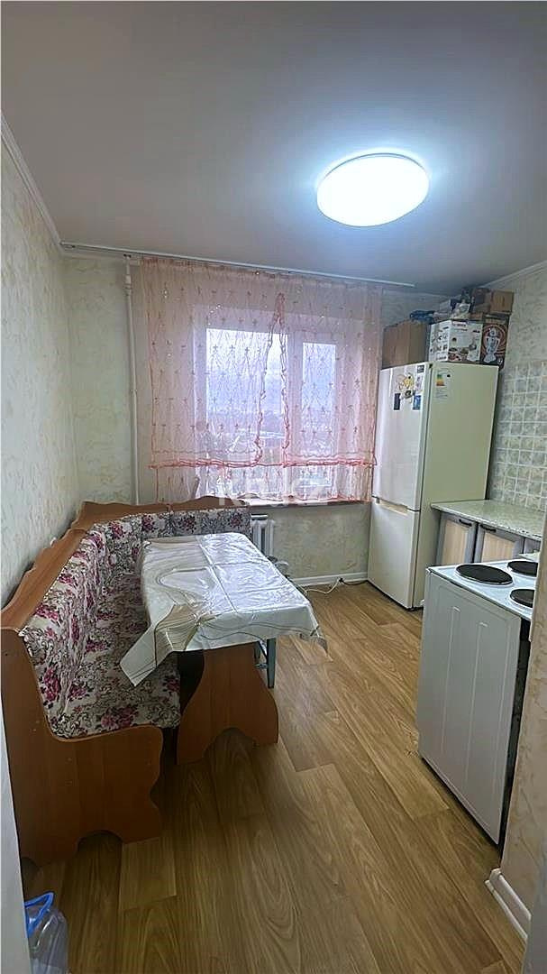Продажа 2-комнатной квартиры, 49 м², ул. Амангельды в Темиртау - фото 6