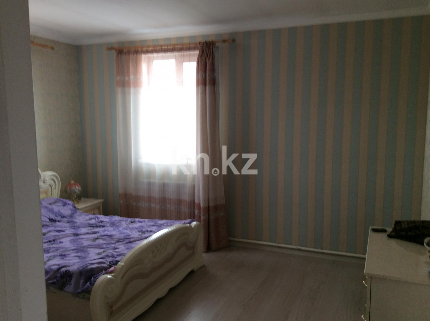 Продажа 4-комнатного дома, 144 м², 207, дом  13 - Продажа домов, коттеджей в Астане с фото фото 10 из 15