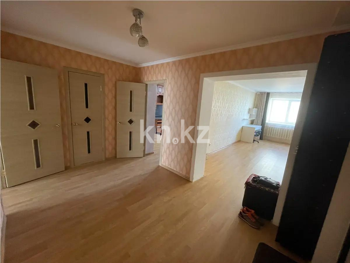 Продажа 2-комнатной квартиры, 78 м², ул. Тархана, дом  17 - Продажа  двухкомнатных квартир в Астане фото 6 из 6