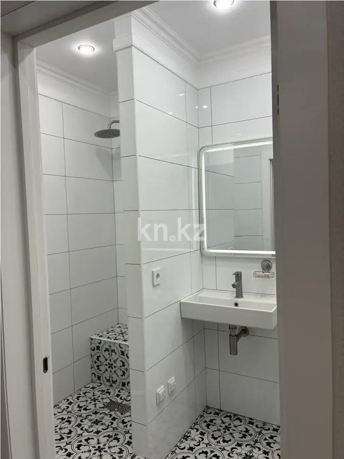 Продажа 2-комнатной квартиры, 51 м² - Продажа двухкомнатных квартир в Казахстане - страница 160 фото 4 из 4