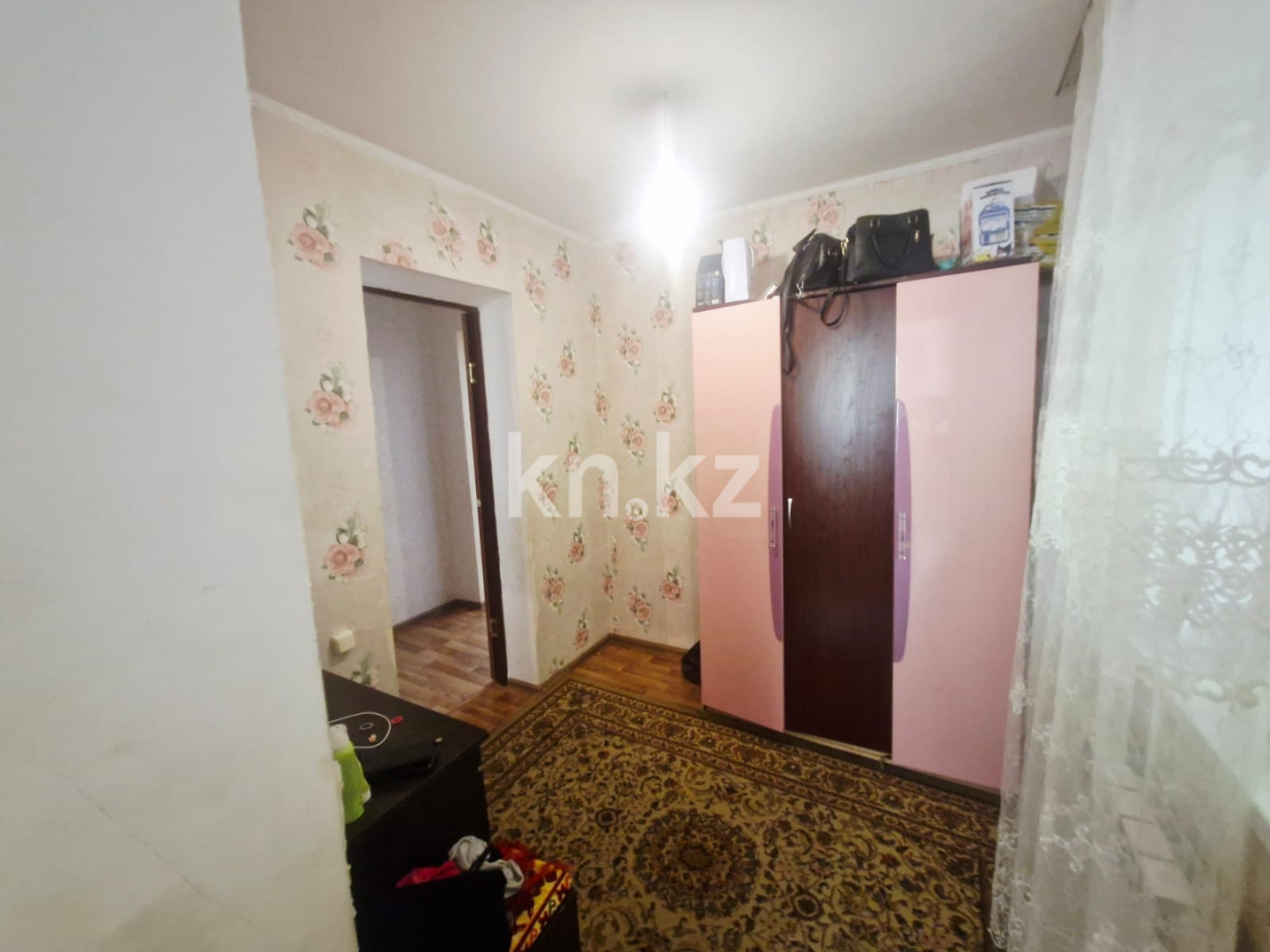 Продажа 5-комнатного дома, 95.2 м² - Продажа недвижимости в Костанае фото 21 из 23
