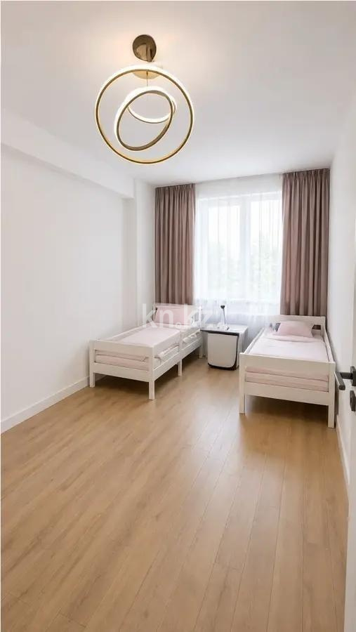 Продажа 2-комнатной квартиры, 50 м² - Продажа квартир в Бостандыкском р-не Алматы - страница 5 фото 2 из 5