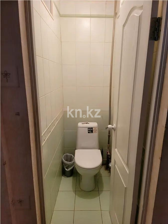 Продажа 2-комнатной квартиры, 60 м² - Продажа двухкомнатных квартир в Караганде - страница 4 фото 5 из 5