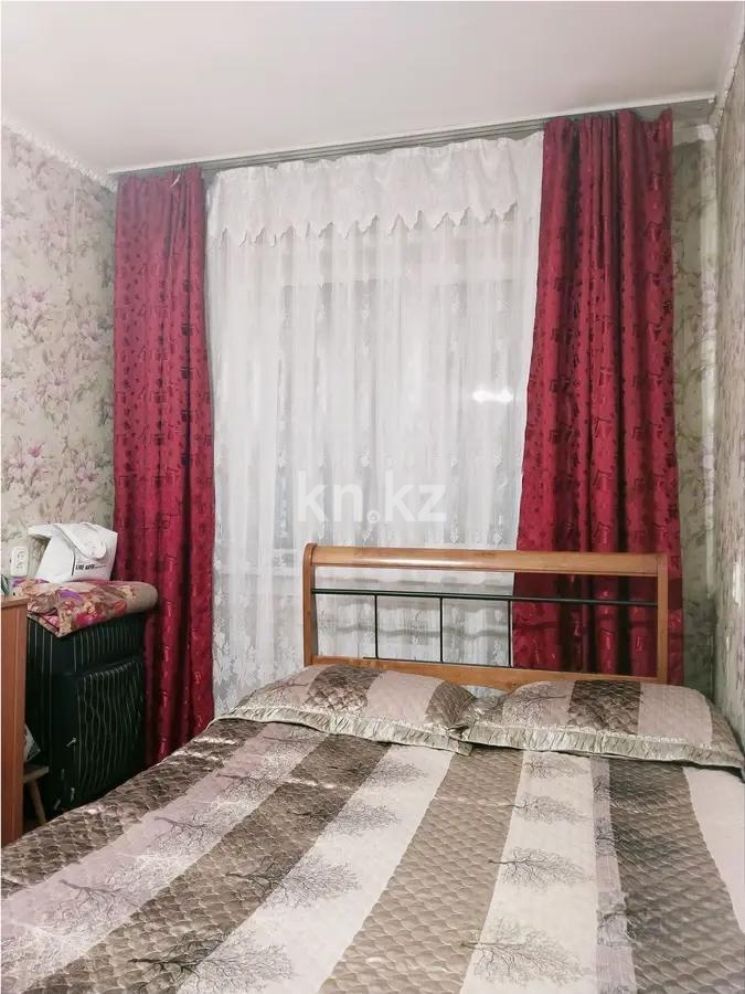 Продажа 2-комнатной квартиры, 42 м² - Продажа квартир от собственников в Караганде - страница 3 фото 2 из 3