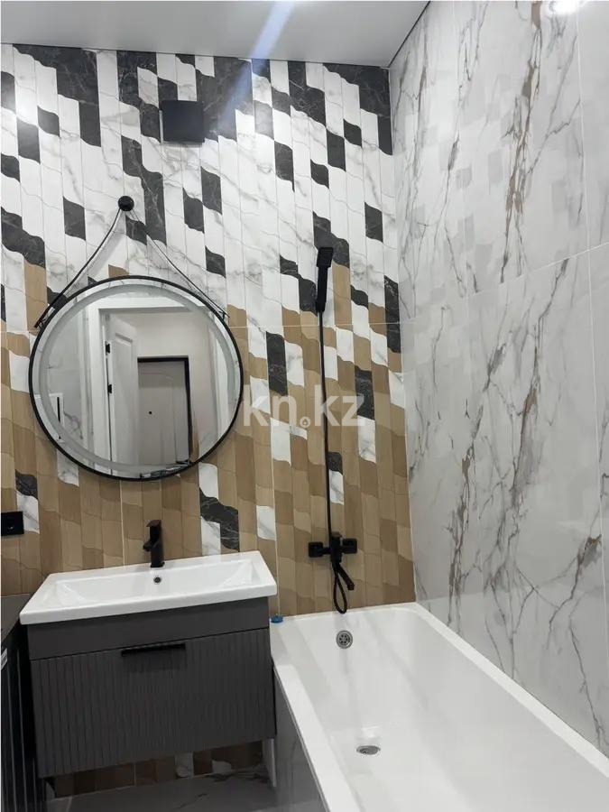 Продажа 2-комнатной квартиры, 50 м² - Продажа двухкомнатных квартир от собственников в Астане - страница 90 фото 4 из 5