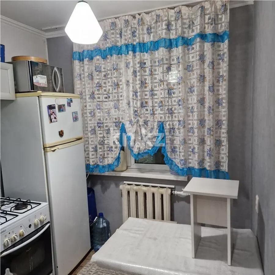 Продажа 2-комнатной квартиры, 47 м² - Продажа недвижимости в Темиртау - страница 6 фото 3 из 6
