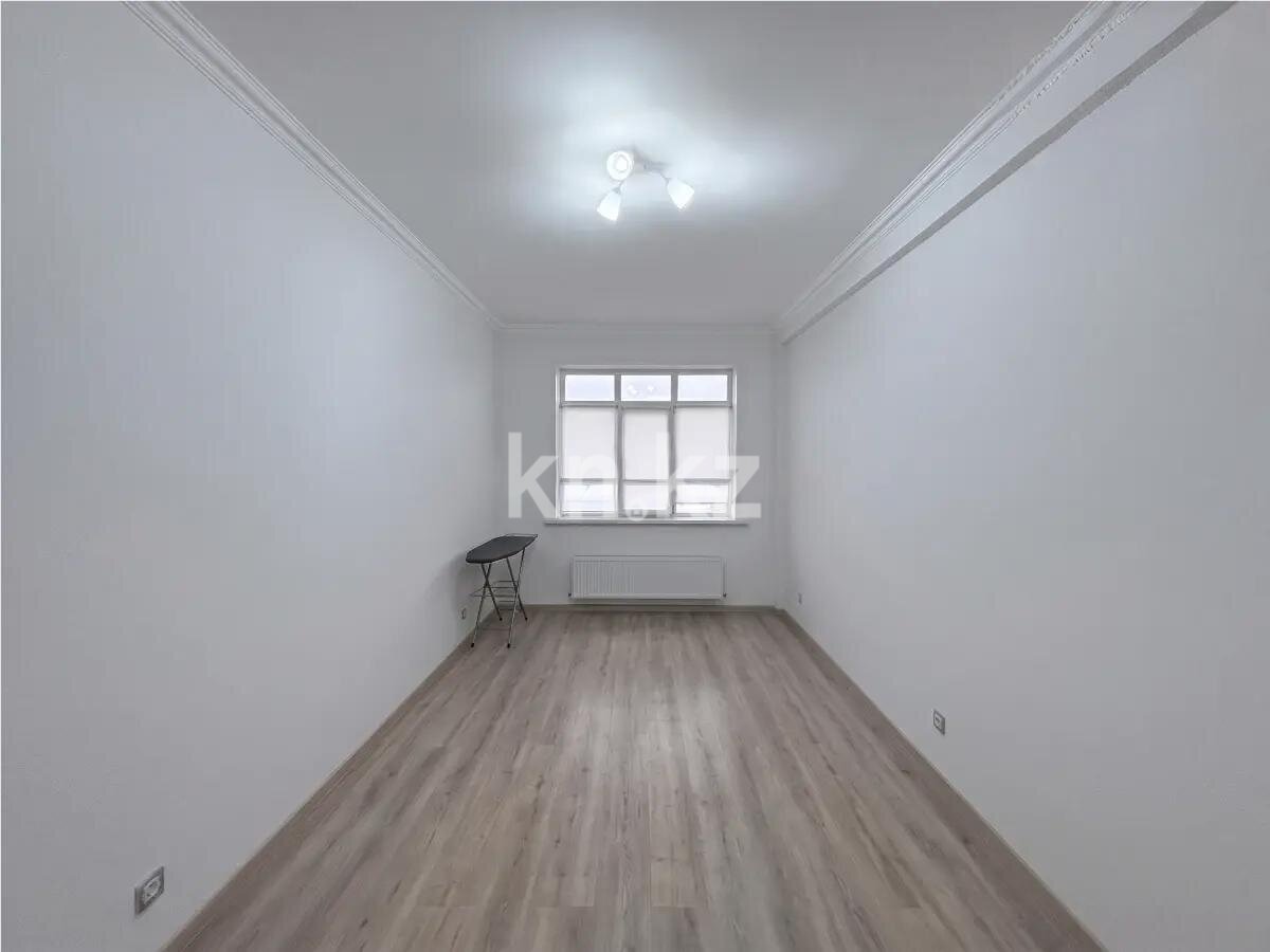 Продажа 3-комнатной квартиры, 83.1 м² в Астане - фото 2