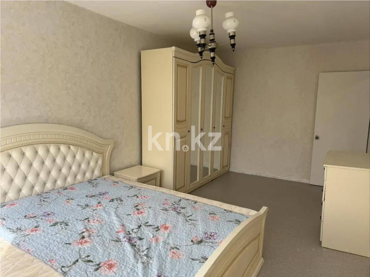 Продажа 3-комнатной квартиры, 61 м² - Продажа недвижимости в Караганде - страница 5 фото 2 из 5