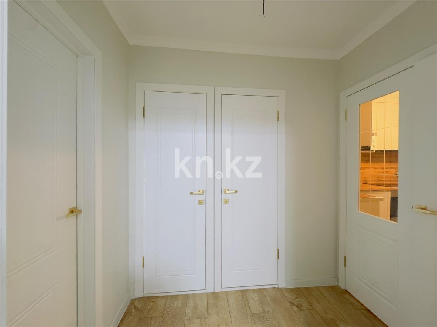 Продажа 2-комнатной квартиры, 52 м² в Темиртау - фото 9