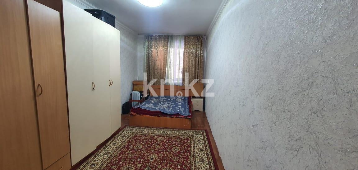Продажа 3-комнатной квартиры, 50 м² в Караганде - фото 3