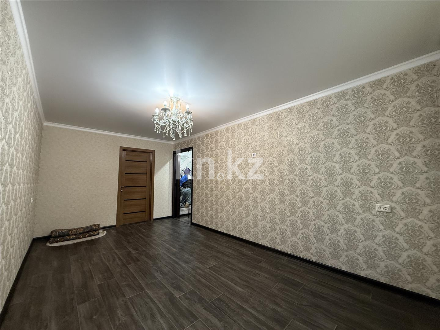 Продажа 2-комнатной квартиры, 42 м², пр. Республики, дом  36 - Продажа  двухкомнатных квартир в Караганде фото 4 из 10