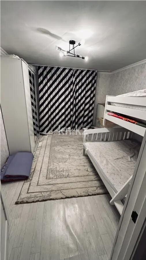 Продажа 3-комнатной квартиры, 78.4 м² в Астане - фото 3
