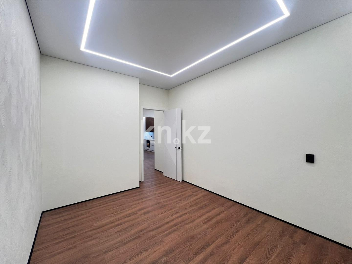 Продажа 3-комнатной квартиры, 88 м² - Продажа квартир на Юго-Востоке Караганды - страница 67 фото 23 из 38