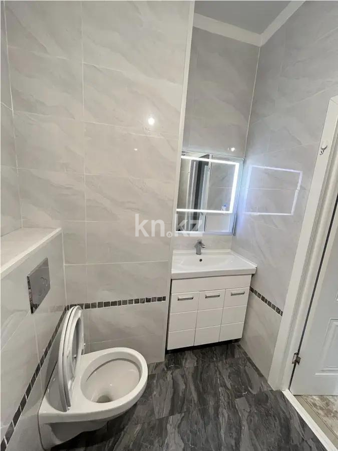 Продажа 2-комнатной квартиры, 65 м² в Астане - фото 4