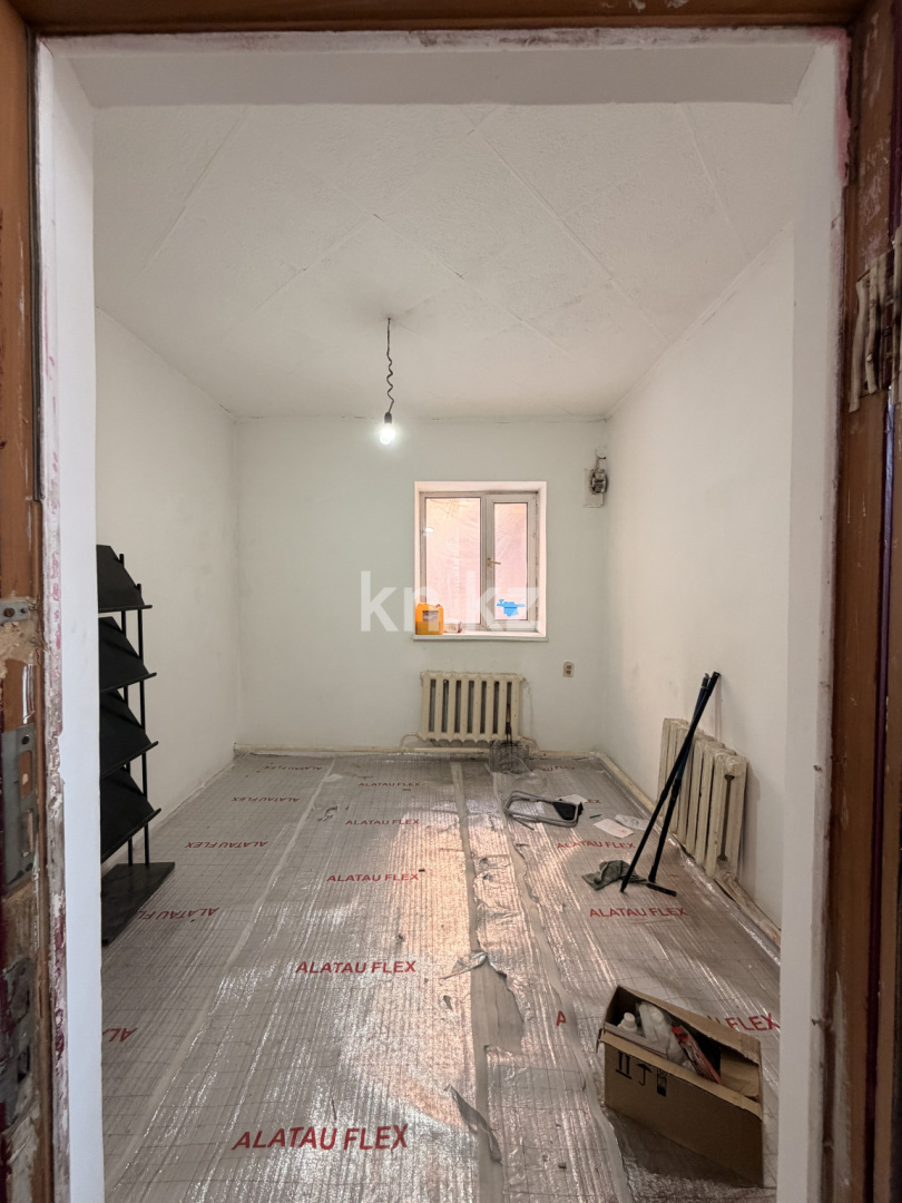 Аренда базы, 121 м² - Аренда квартир помесячно в Акмолинской области фото 4 из 9