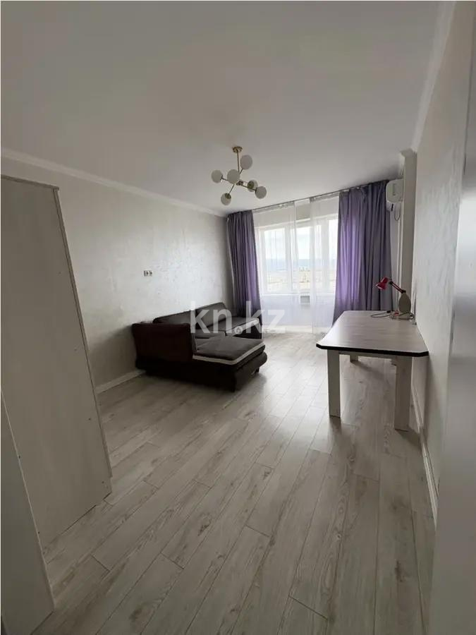 Продажа 2-комнатной квартиры, 65.7 м² - Продажа двухкомнатных квартир от собственников в Алматы - страница 156 фото 1 из 4