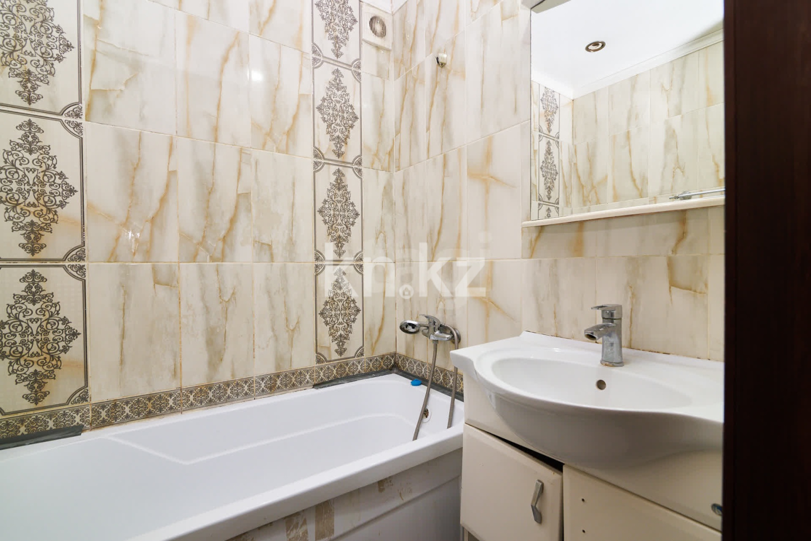 Продажа 2-комнатной квартиры, 59.8 м² - Продажа квартир в Астане - страница 5 фото 16 из 27